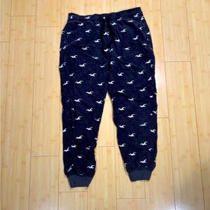 listing-status-banner